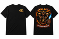 AR MEN T-SHIRT