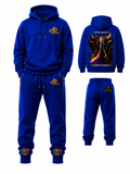 AR MENS JOGING SET