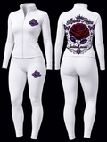 AR WOMEN JOGGING SET