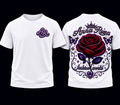 AR T-SHIRT WOMENS