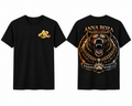 AR MEN T-SHIRT