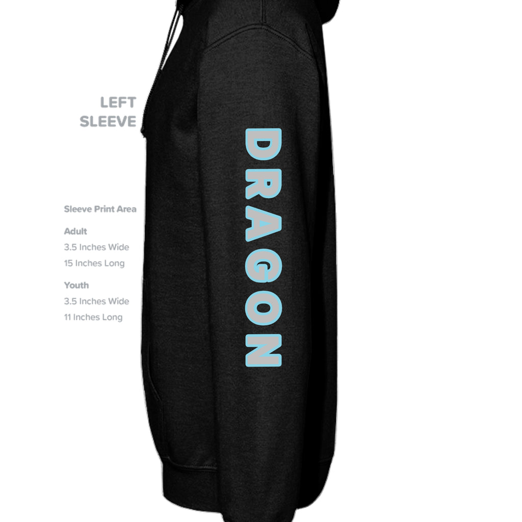 BLACK - 996 - SLEEVE_LEFT