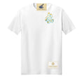 White - PC450 - FRONT