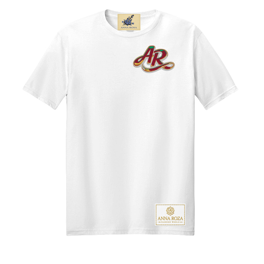 White - PC450 - FRONT