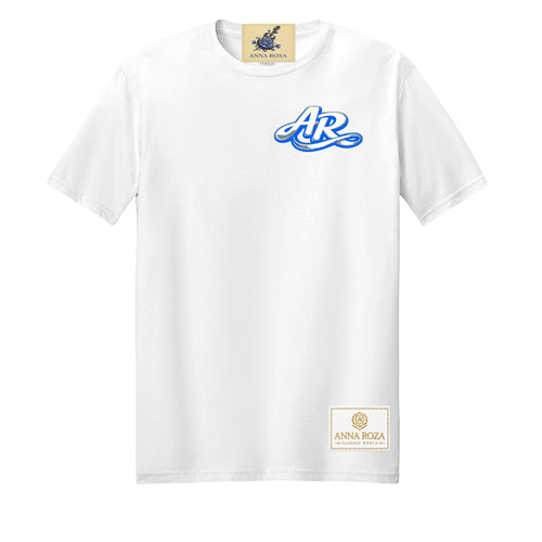 White - PC450 - FRONT