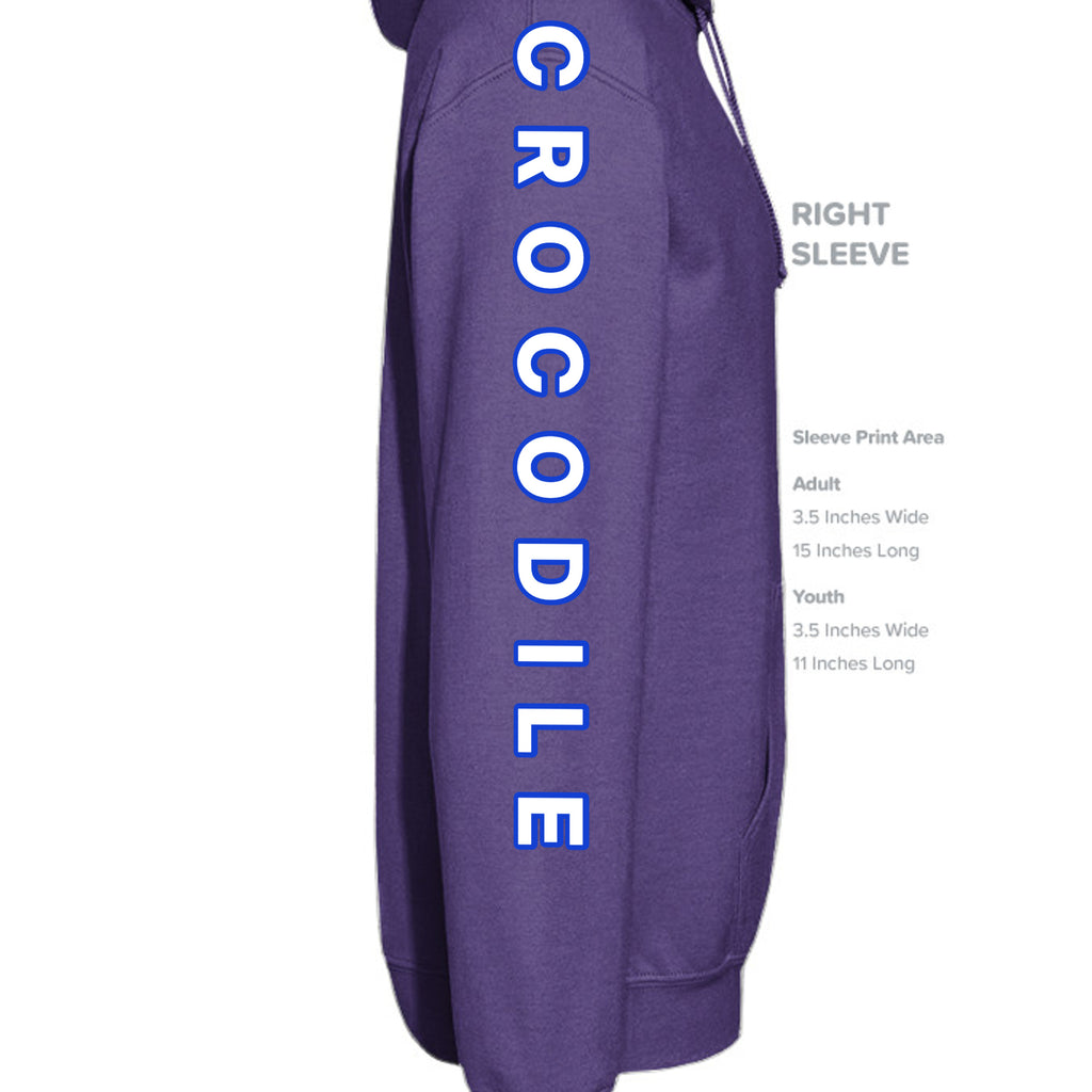 LIGHT BLUE - G185 - SLEEVE_RIGHT