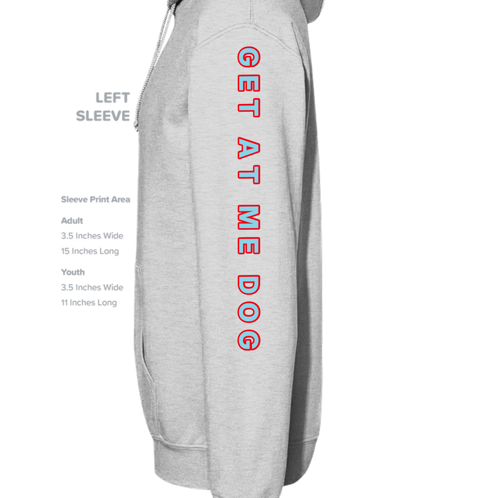 ASH - G185 - SLEEVE_LEFT