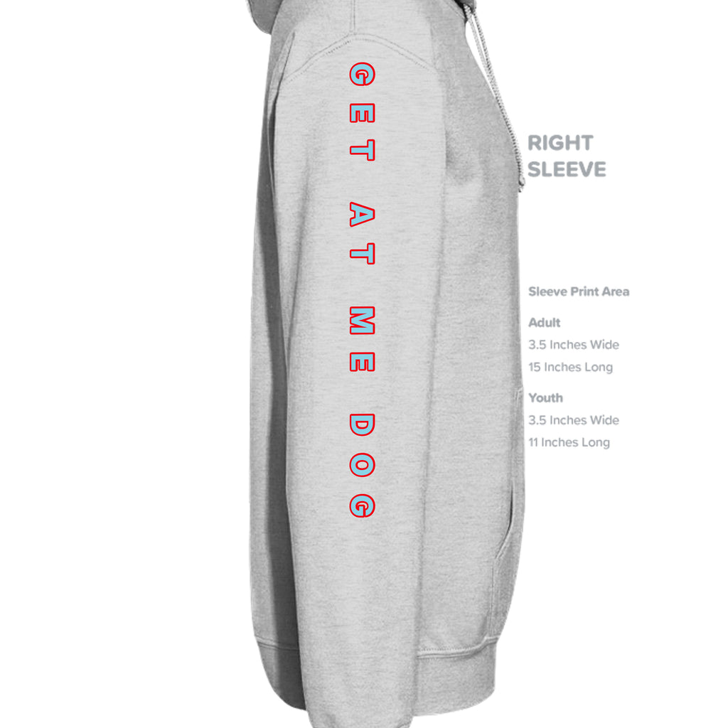 ASH - G185 - SLEEVE_RIGHT