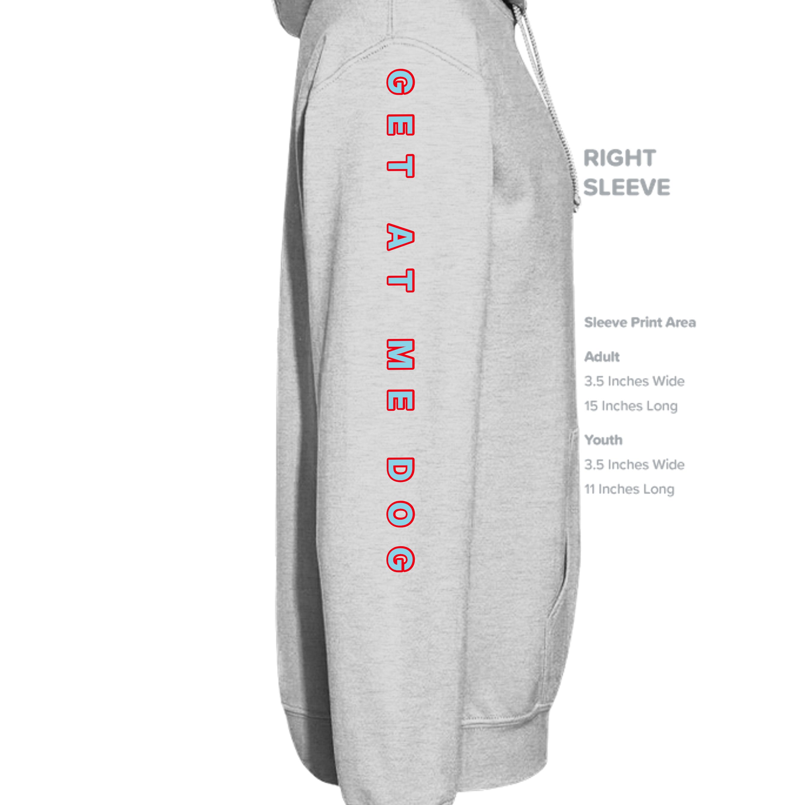 ASH - G185 - SLEEVE_RIGHT