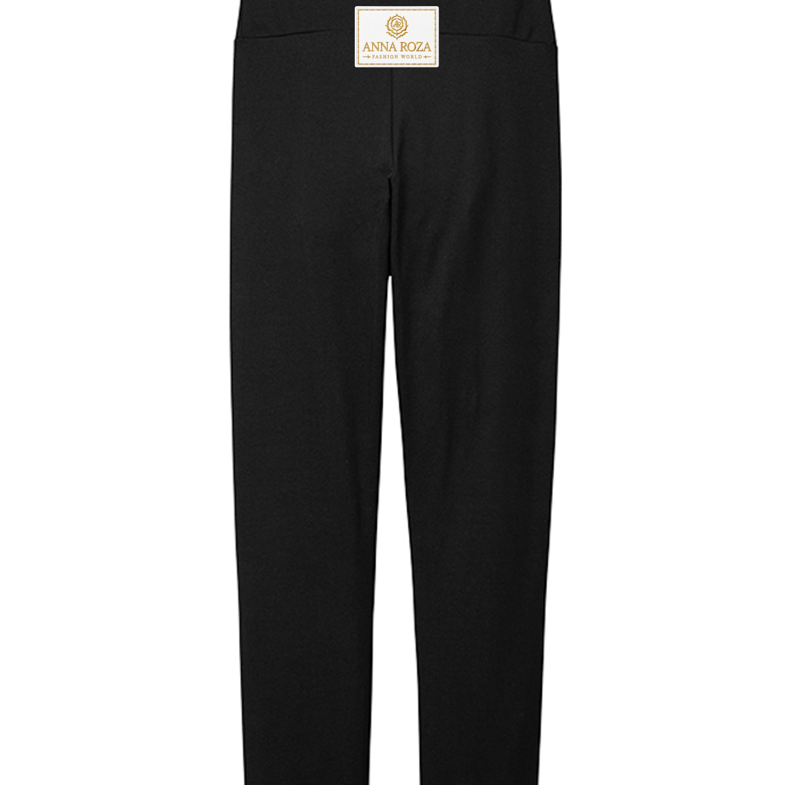 Black - DT7510 - BACK