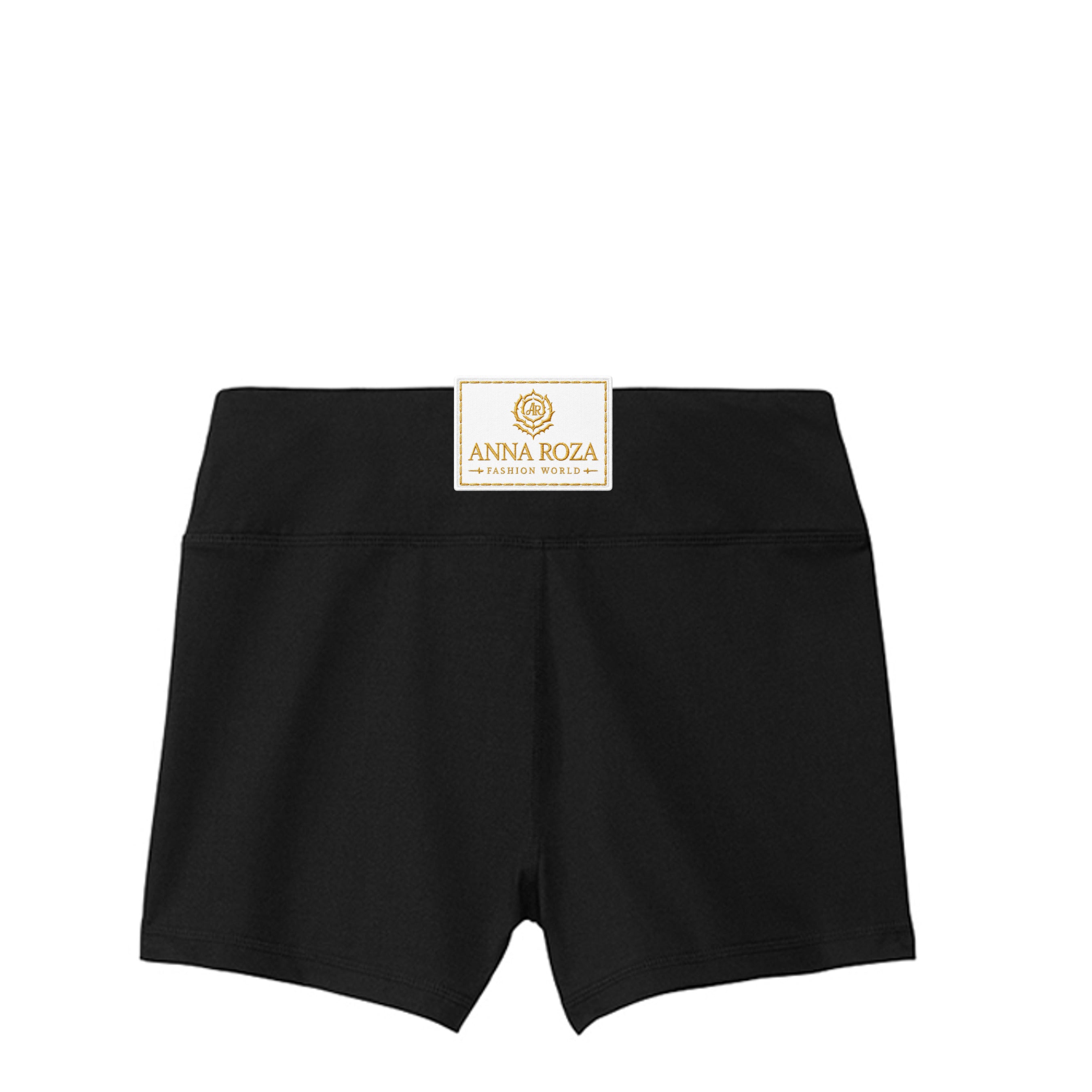 Black - LST475 - BACK
