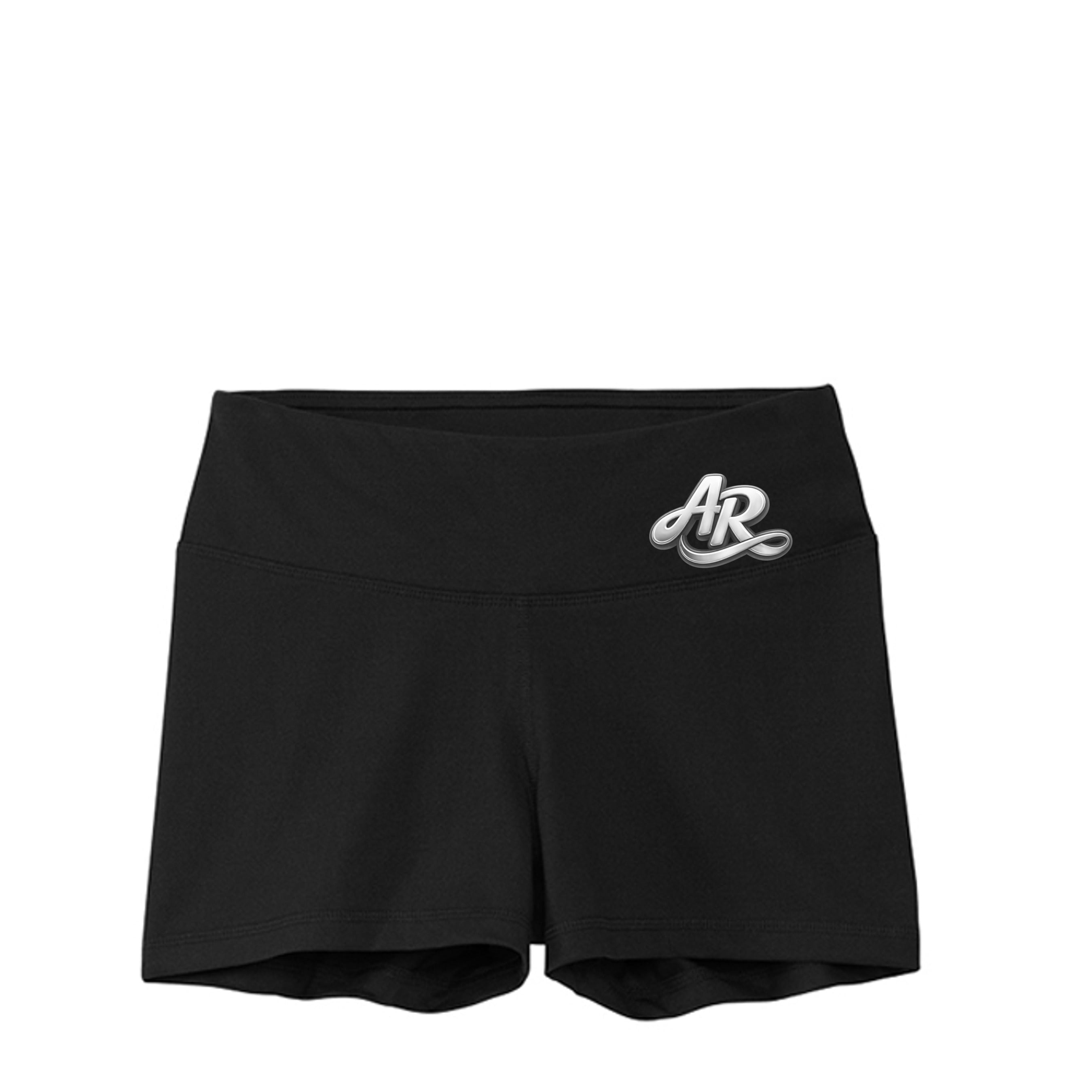 Black - LST475 - FRONT