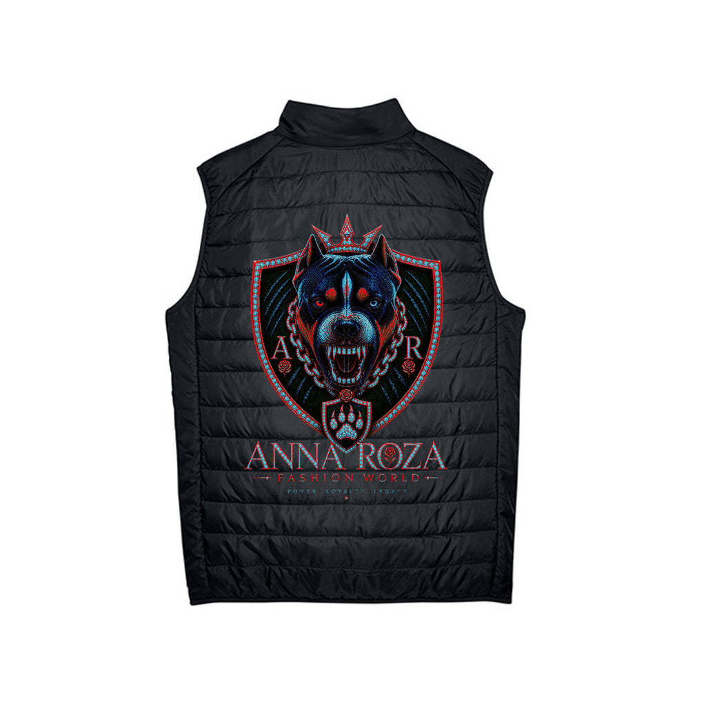 BLACK - CE702 - BACK