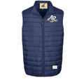 CLASSIC NAVY - CE702 - FRONT