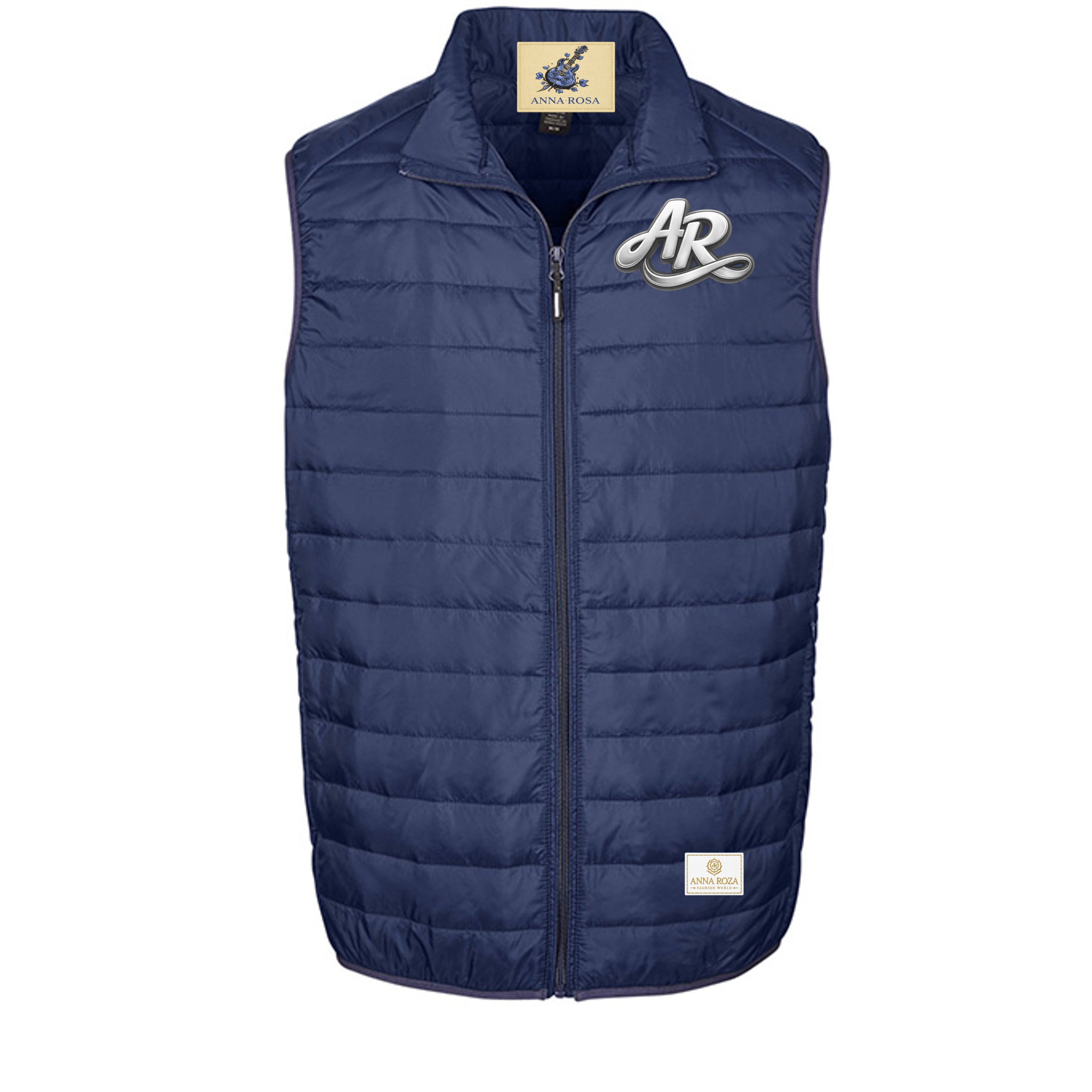 CLASSIC NAVY - CE702 - FRONT