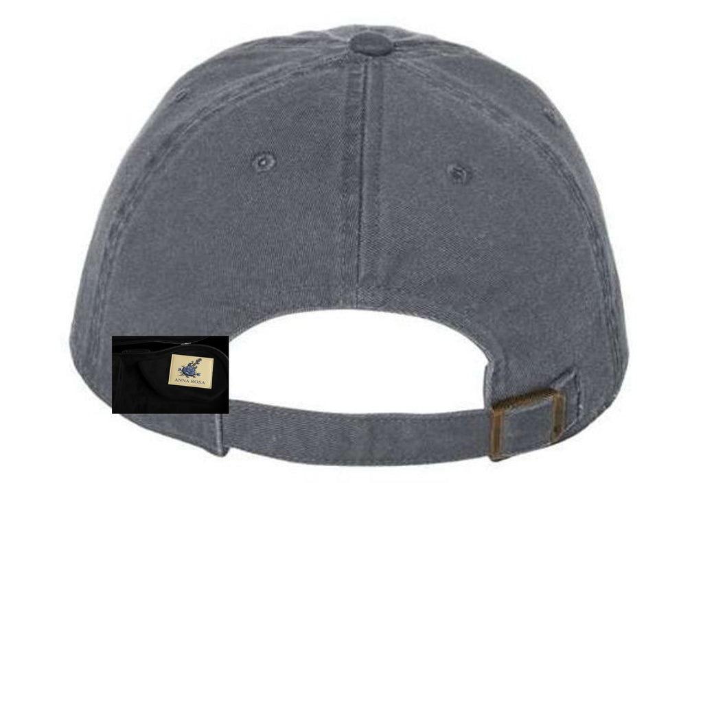 Charcoal - 4700 - BACK
