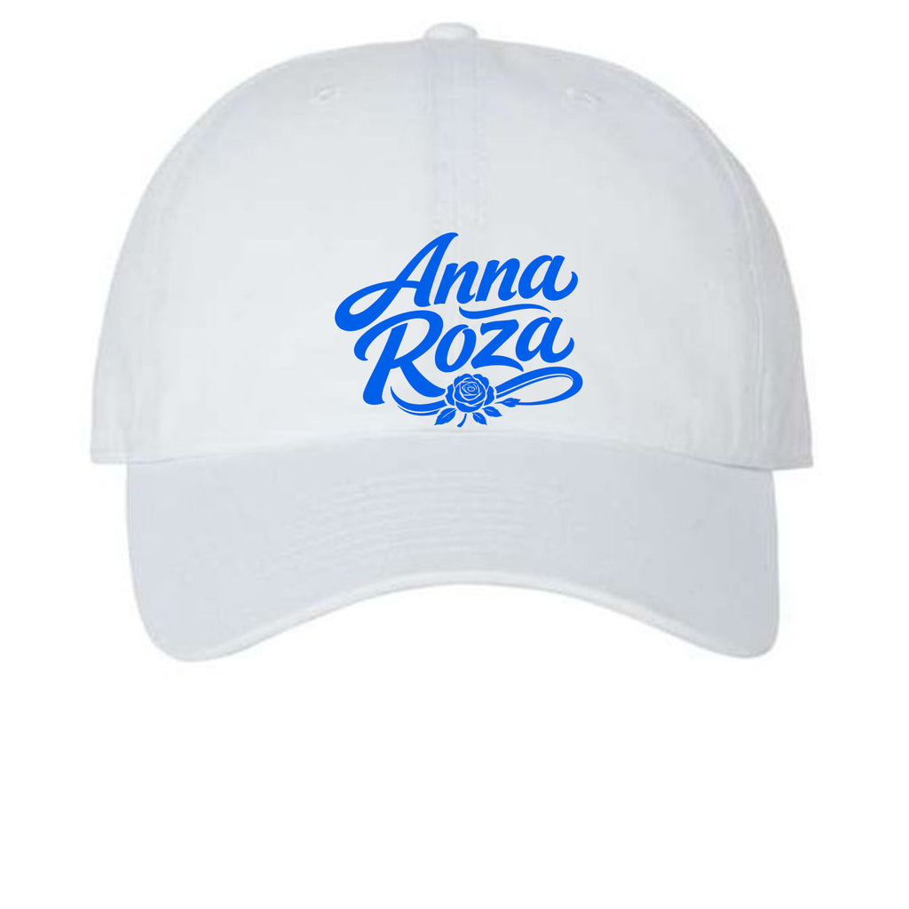 White - 4700 - FRONT