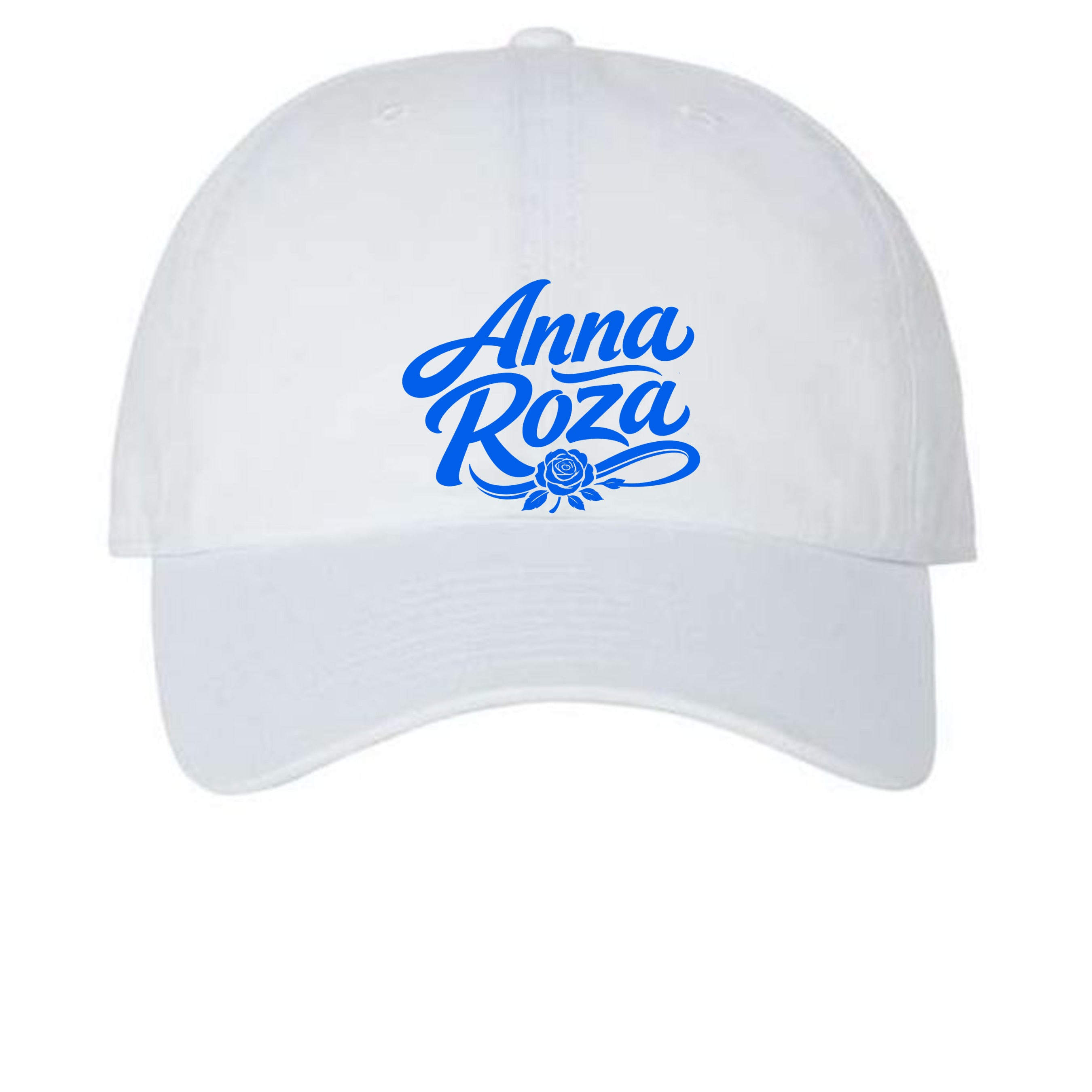 White - 4700 - FRONT
