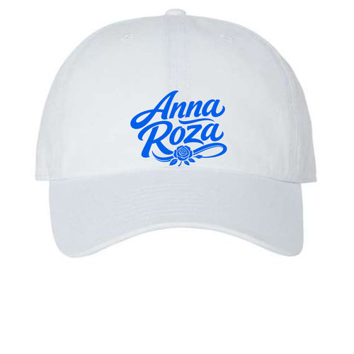 White - 4700 - FRONT