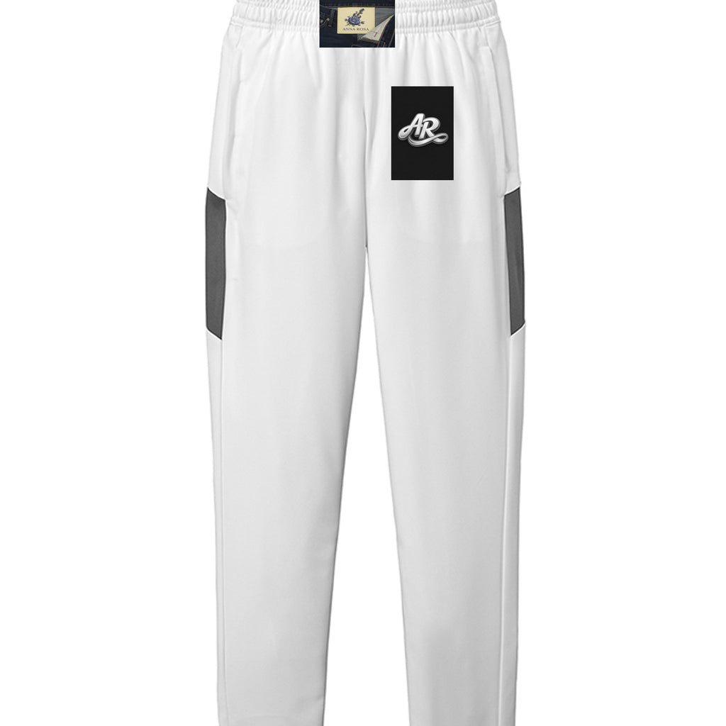 White/Iron Grey - PST800 - FRONT