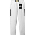 White/Iron Grey - PST800 - FRONT