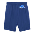 True Royal - YST355 - FRONT