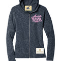 New Navy - DT665 - FRONT