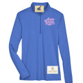 SP ROYAL HEATHER - TT31HW - FRONT