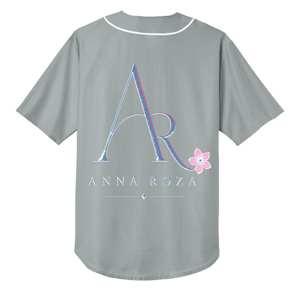 GREY - N4184 - BACK