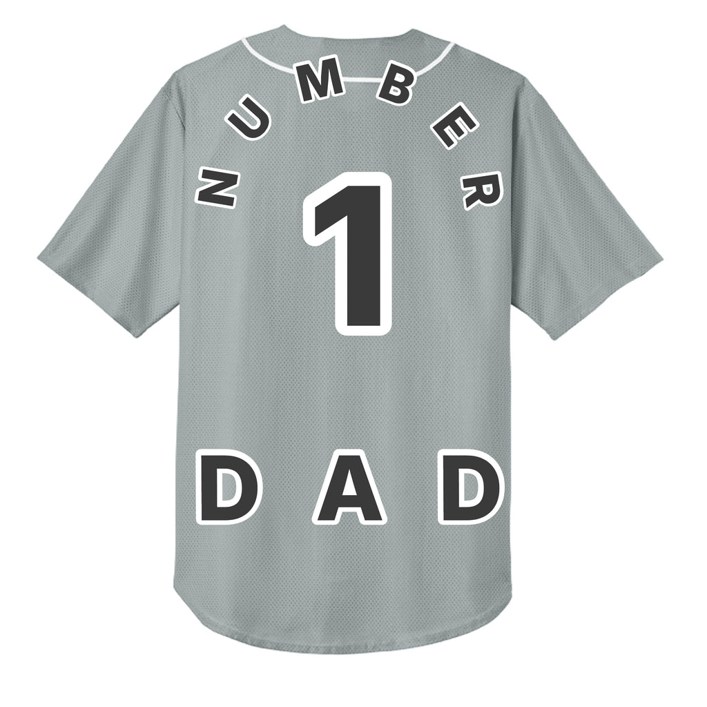 GREY - N4184 - BACK