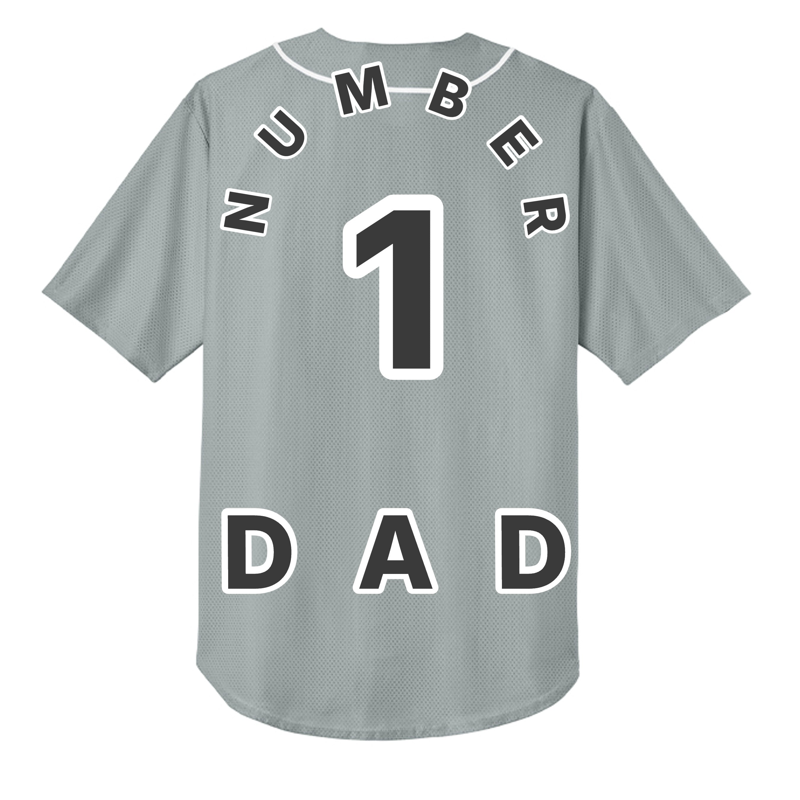 GREY - N4184 - BACK